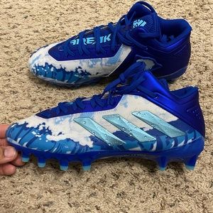 Adidas freak 20 cleats baseball ⚾️ football 🏈